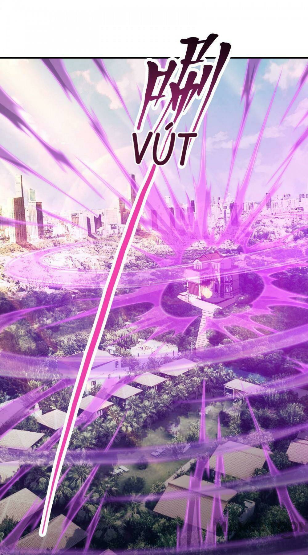Đệ Nhất Người Ở Rể: Chapter 103