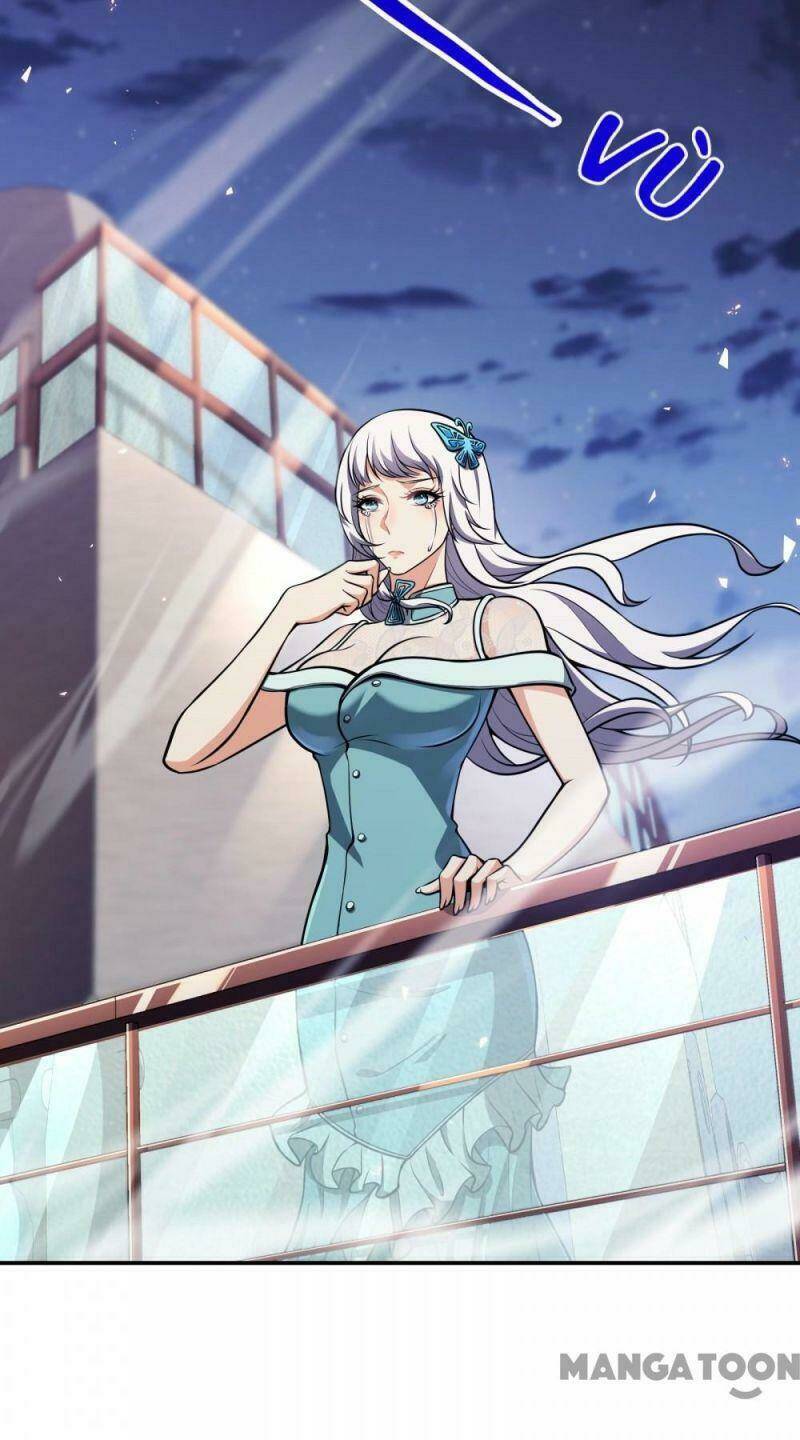 Đệ Nhất Người Ở Rể: Chapter 111