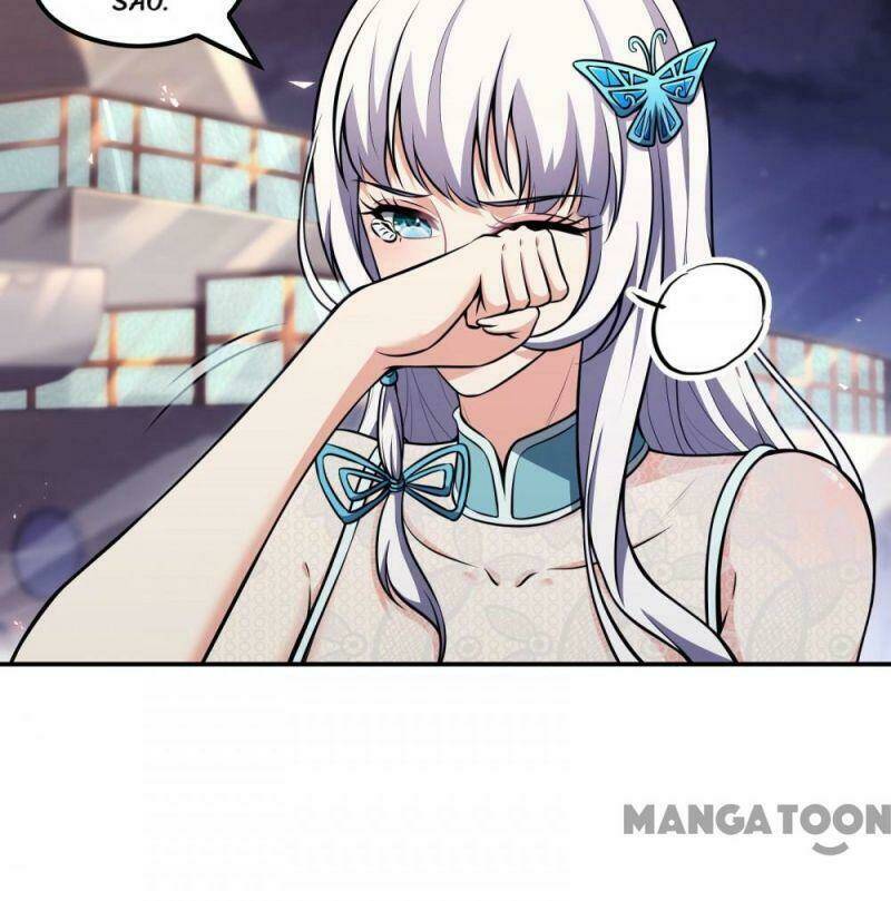 Đệ Nhất Người Ở Rể: Chapter 111