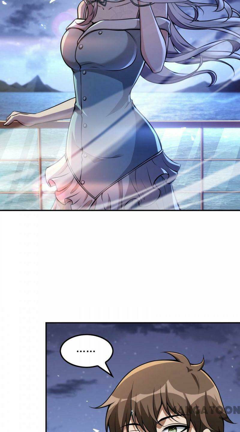 Đệ Nhất Người Ở Rể: Chapter 111