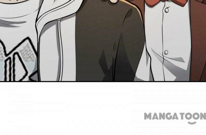 Đệ Nhất Người Ở Rể: Chapter 111