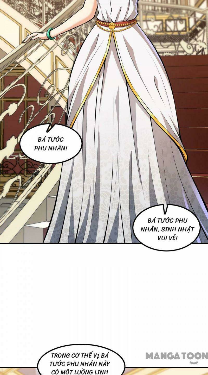 Đệ Nhất Người Ở Rể: Chapter 111