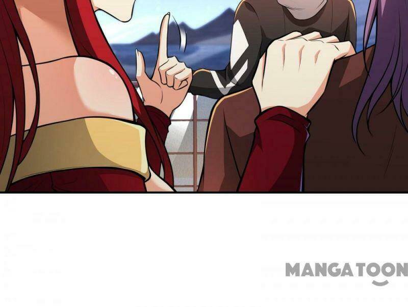 Đệ Nhất Người Ở Rể: Chapter 111
