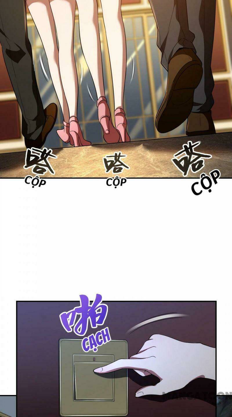 Đệ Nhất Người Ở Rể: Chapter 112