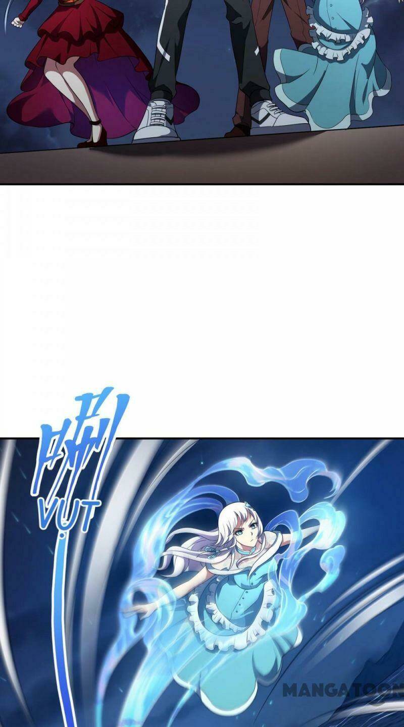 Đệ Nhất Người Ở Rể: Chapter 112
