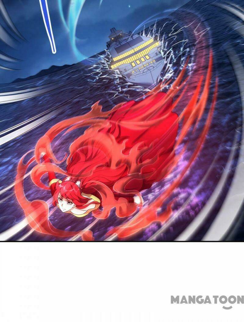 Đệ Nhất Người Ở Rể: Chapter 112