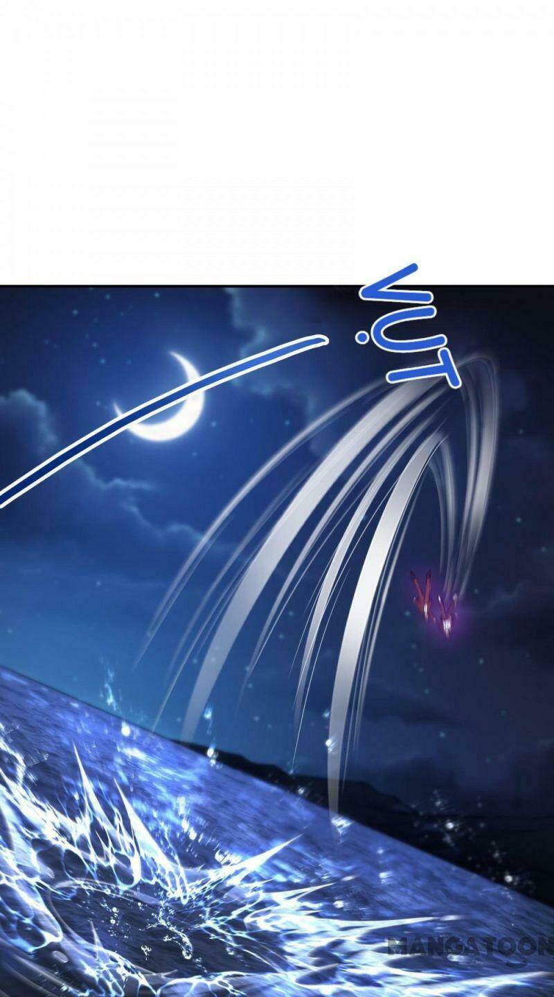 Đệ Nhất Người Ở Rể: Chapter 112