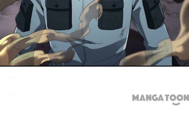 Đệ Nhất Người Ở Rể: Chapter 114.1