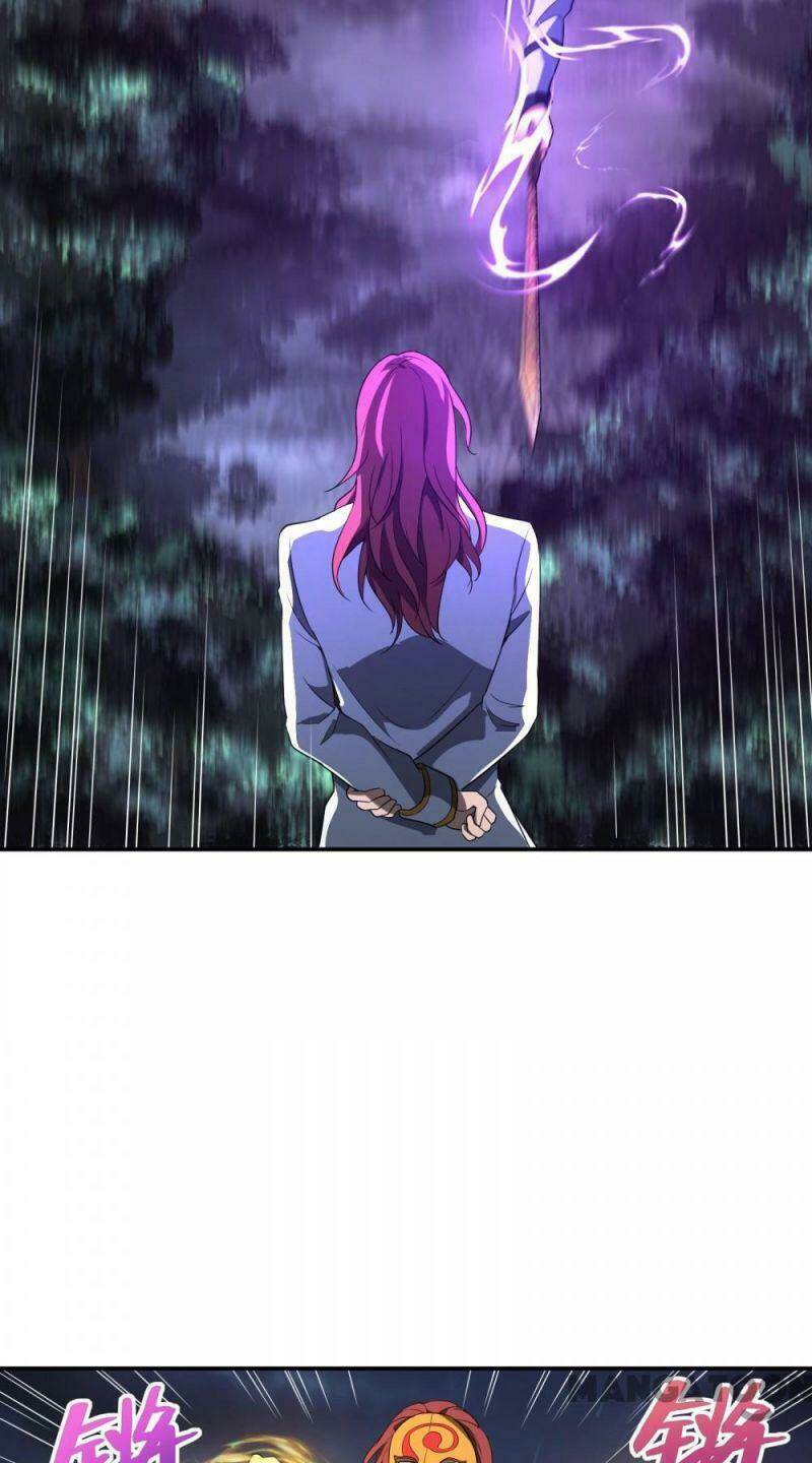 Đệ Nhất Người Ở Rể: Chapter 114.1