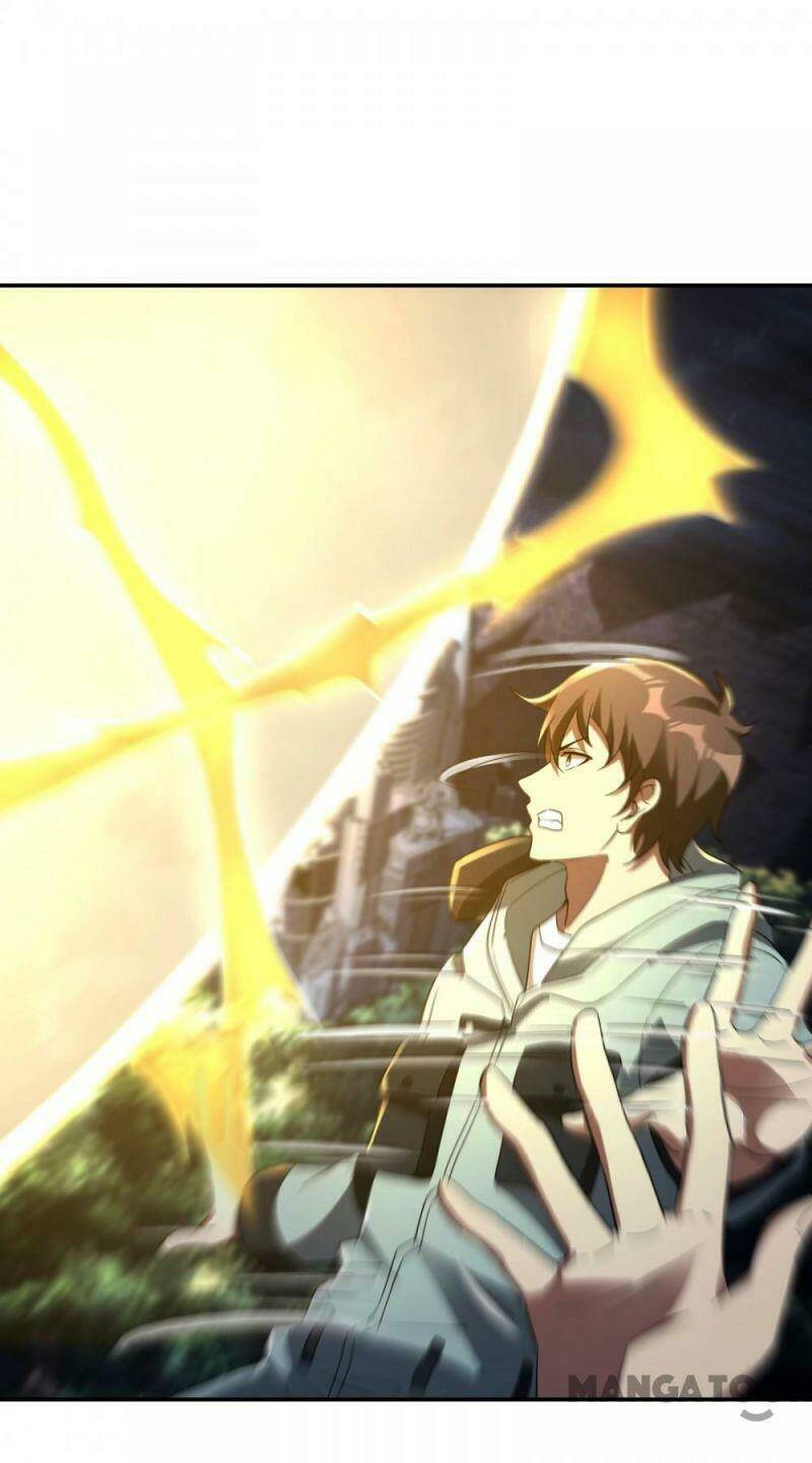 Đệ Nhất Người Ở Rể: Chapter 114.1