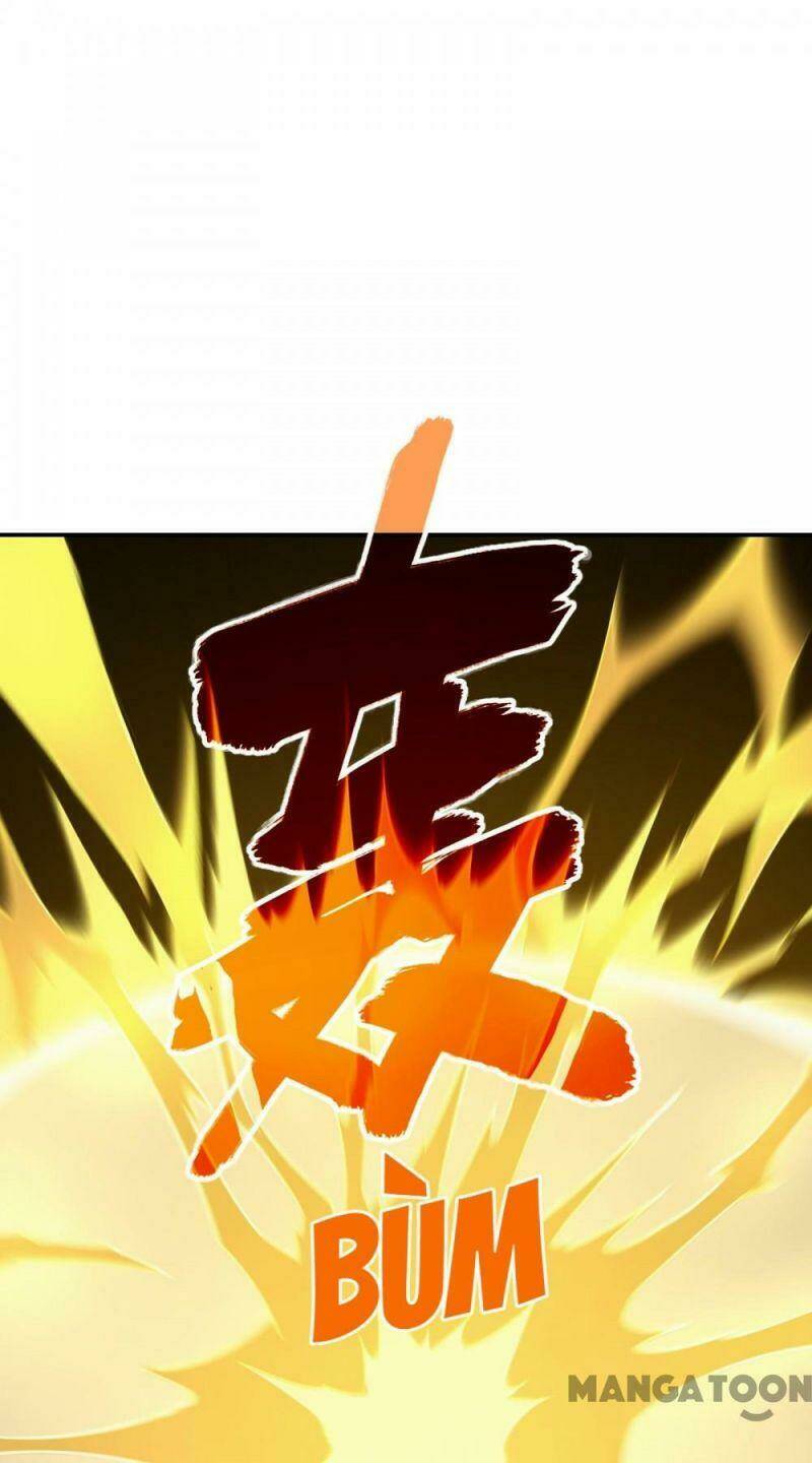 Đệ Nhất Người Ở Rể: Chapter 114.1