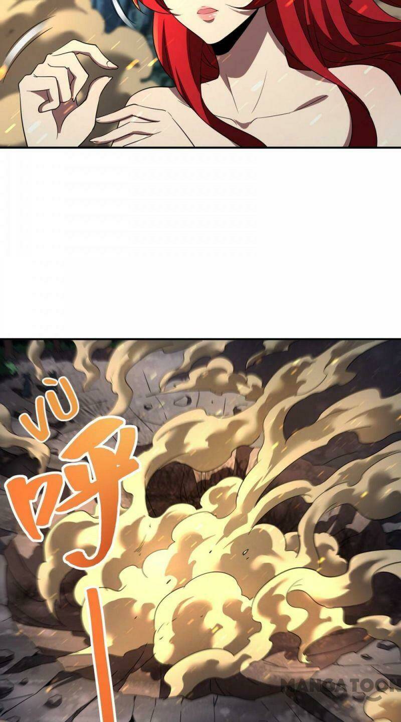 Đệ Nhất Người Ở Rể: Chapter 114.1
