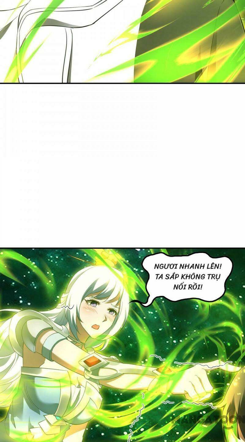 Đệ Nhất Người Ở Rể: Chapter 116.1