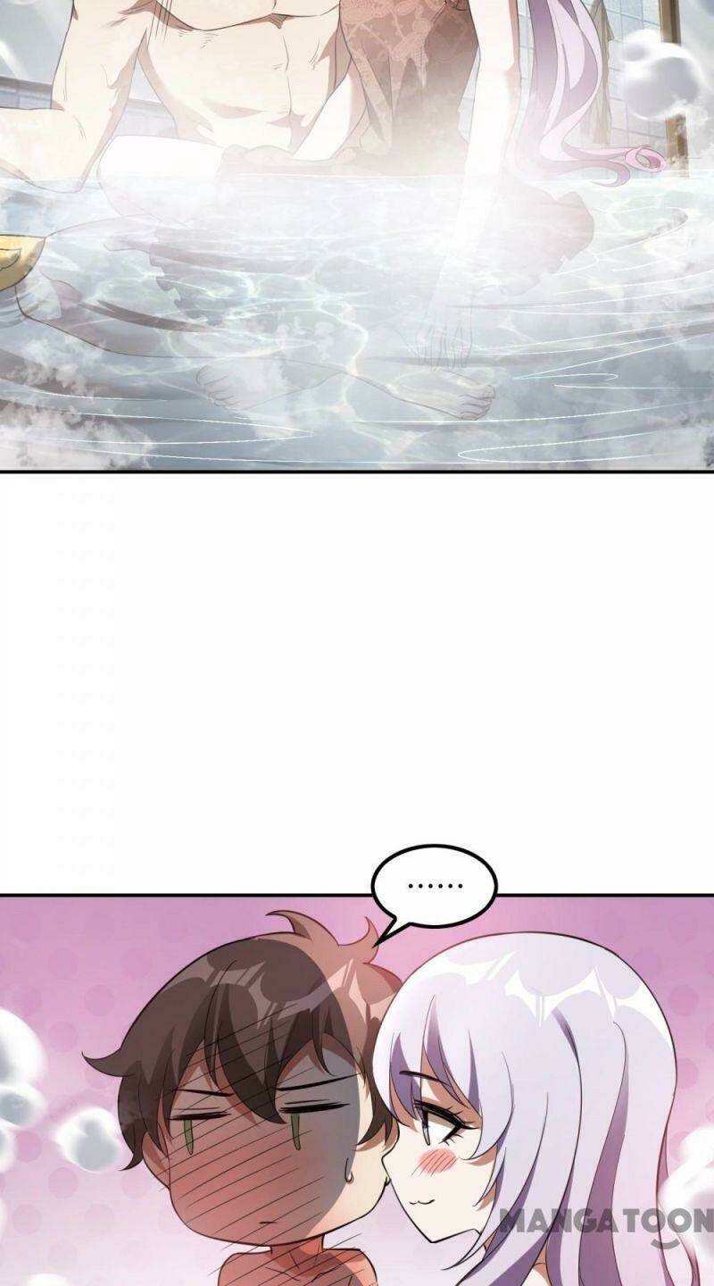 Đệ Nhất Người Ở Rể: Chapter 116.1