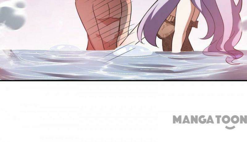 Đệ Nhất Người Ở Rể: Chapter 116.1