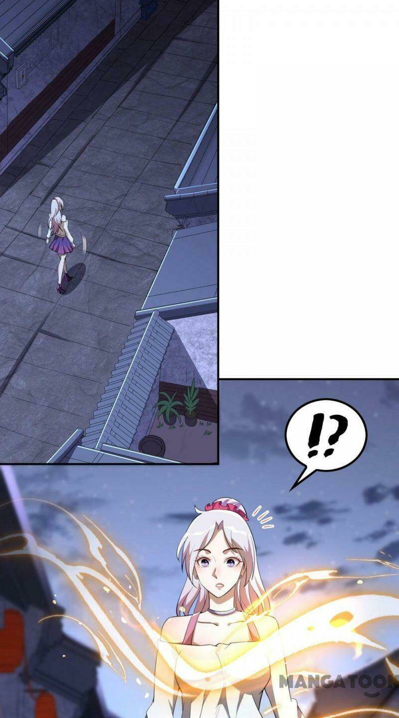 Đệ Nhất Người Ở Rể: Chapter 119.2