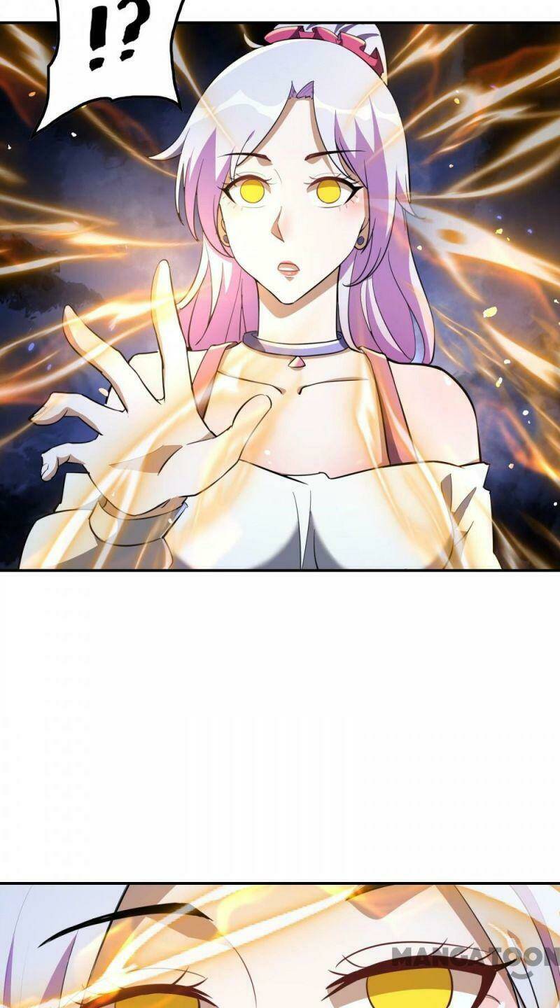 Đệ Nhất Người Ở Rể: Chapter 119.2