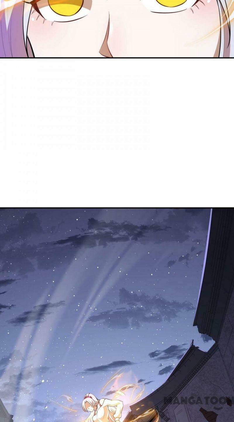 Đệ Nhất Người Ở Rể: Chapter 119.2
