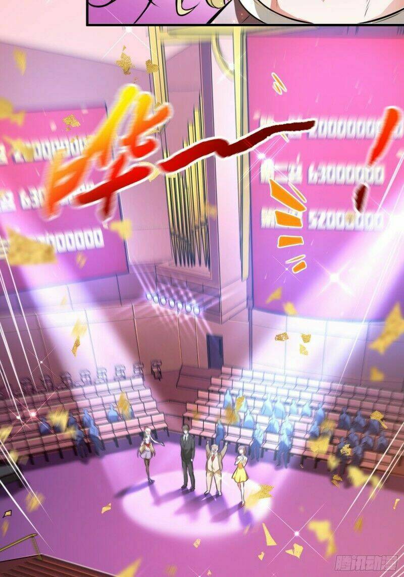 Đệ Nhất Người Ở Rể: Chapter 12