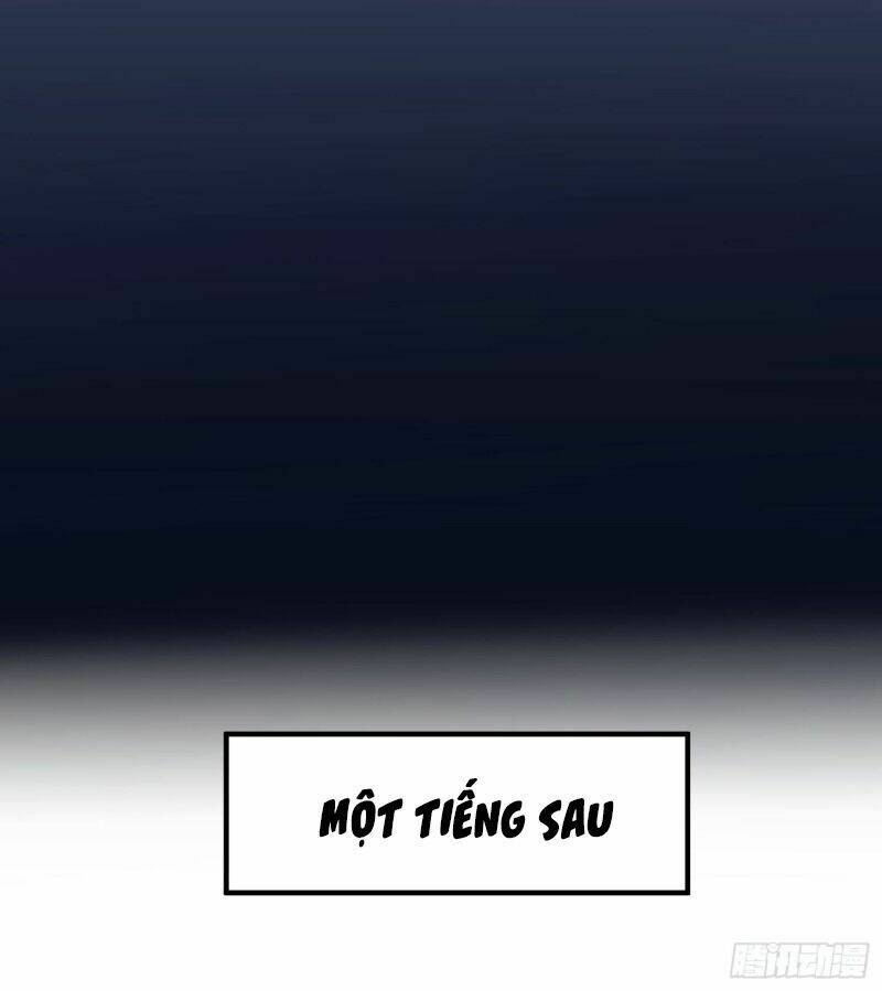 Đệ Nhất Người Ở Rể: Chapter 12