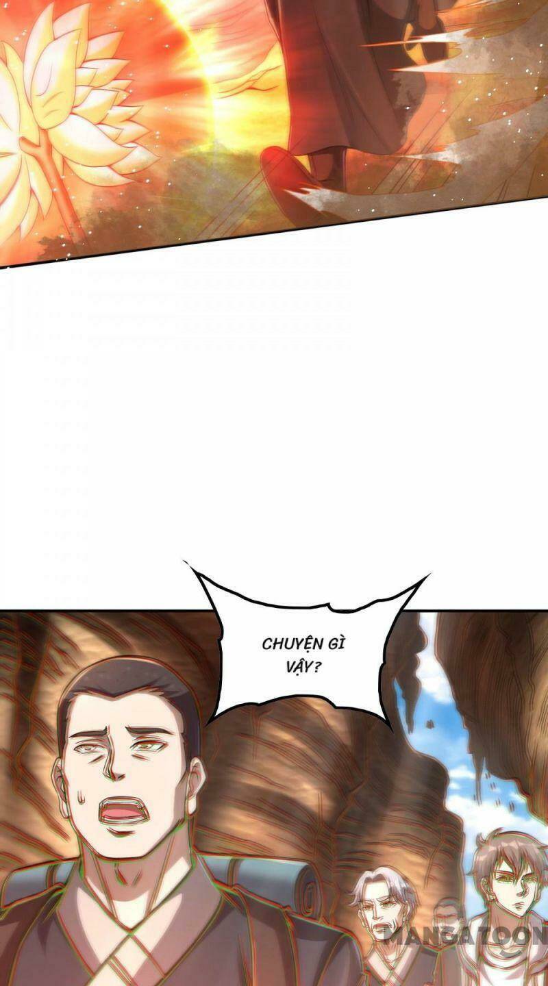 Đệ Nhất Người Ở Rể: Chapter 122