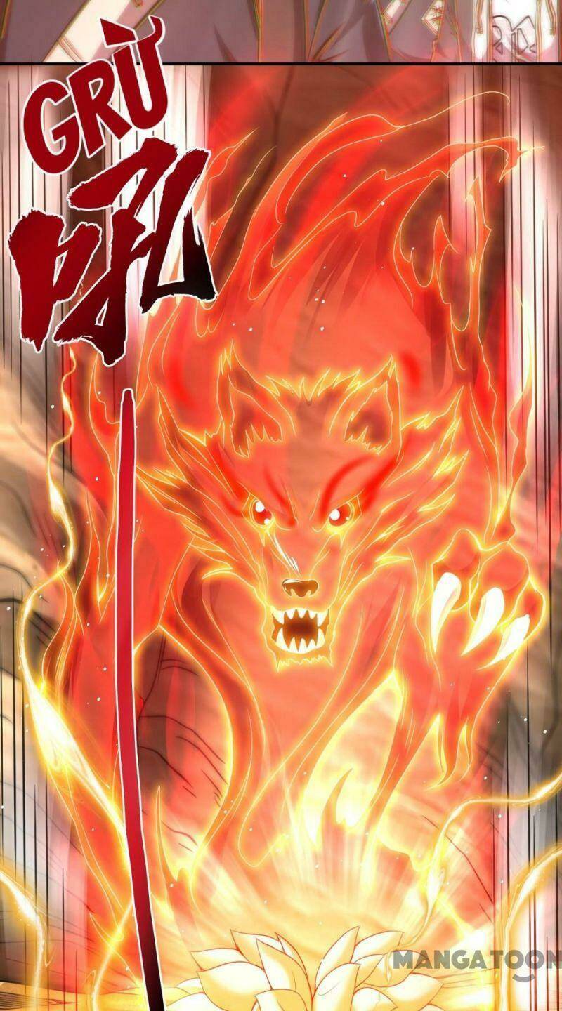 Đệ Nhất Người Ở Rể: Chapter 122