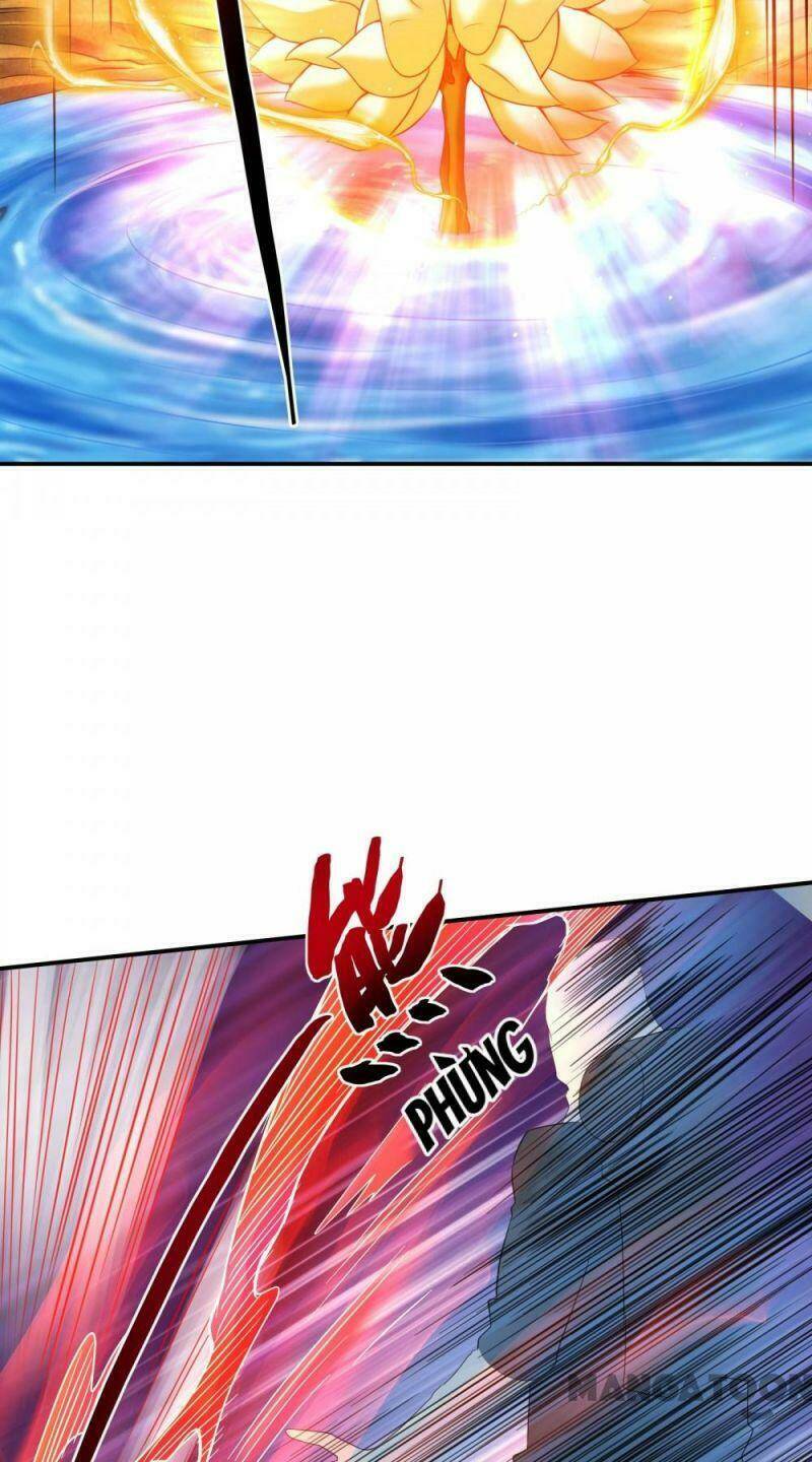 Đệ Nhất Người Ở Rể: Chapter 122