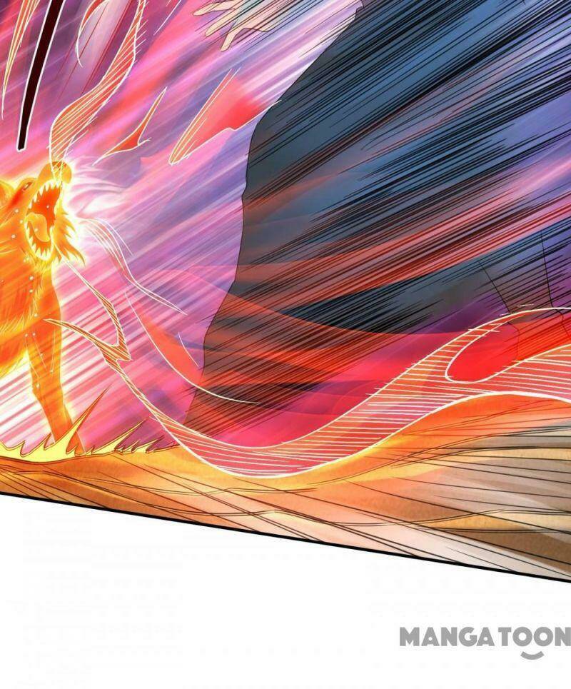 Đệ Nhất Người Ở Rể: Chapter 122