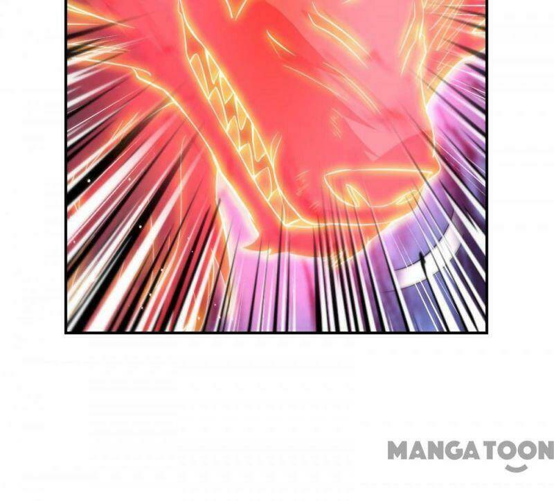 Đệ Nhất Người Ở Rể: Chapter 122