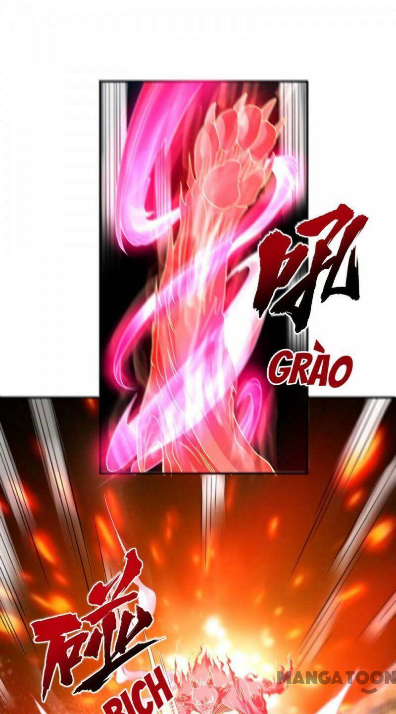 Đệ Nhất Người Ở Rể: Chapter 122