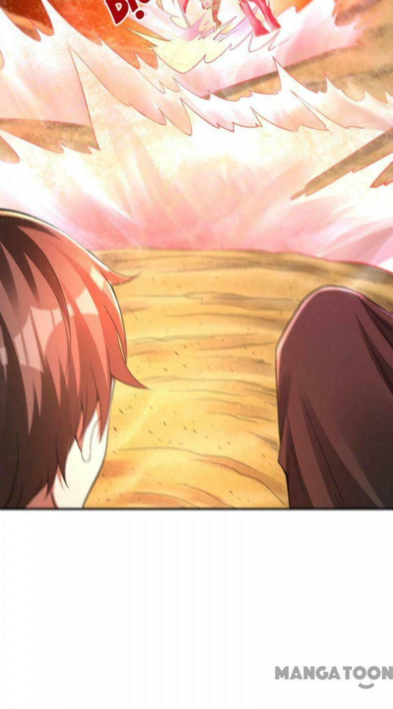 Đệ Nhất Người Ở Rể: Chapter 122