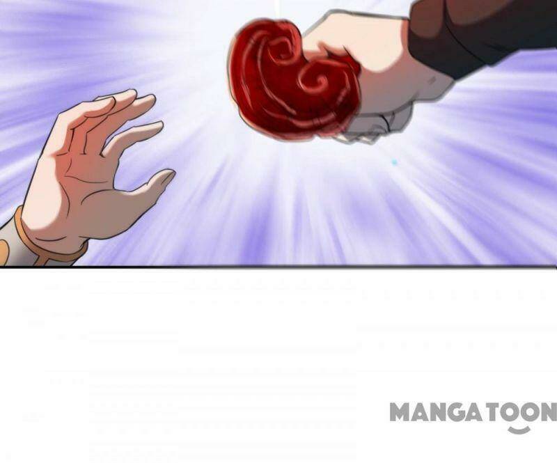 Đệ Nhất Người Ở Rể: Chapter 122