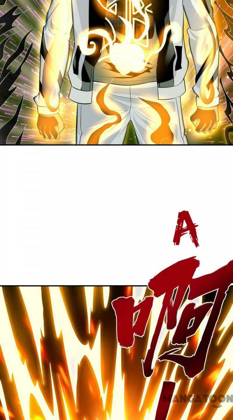 Đệ Nhất Người Ở Rể: Chapter 122