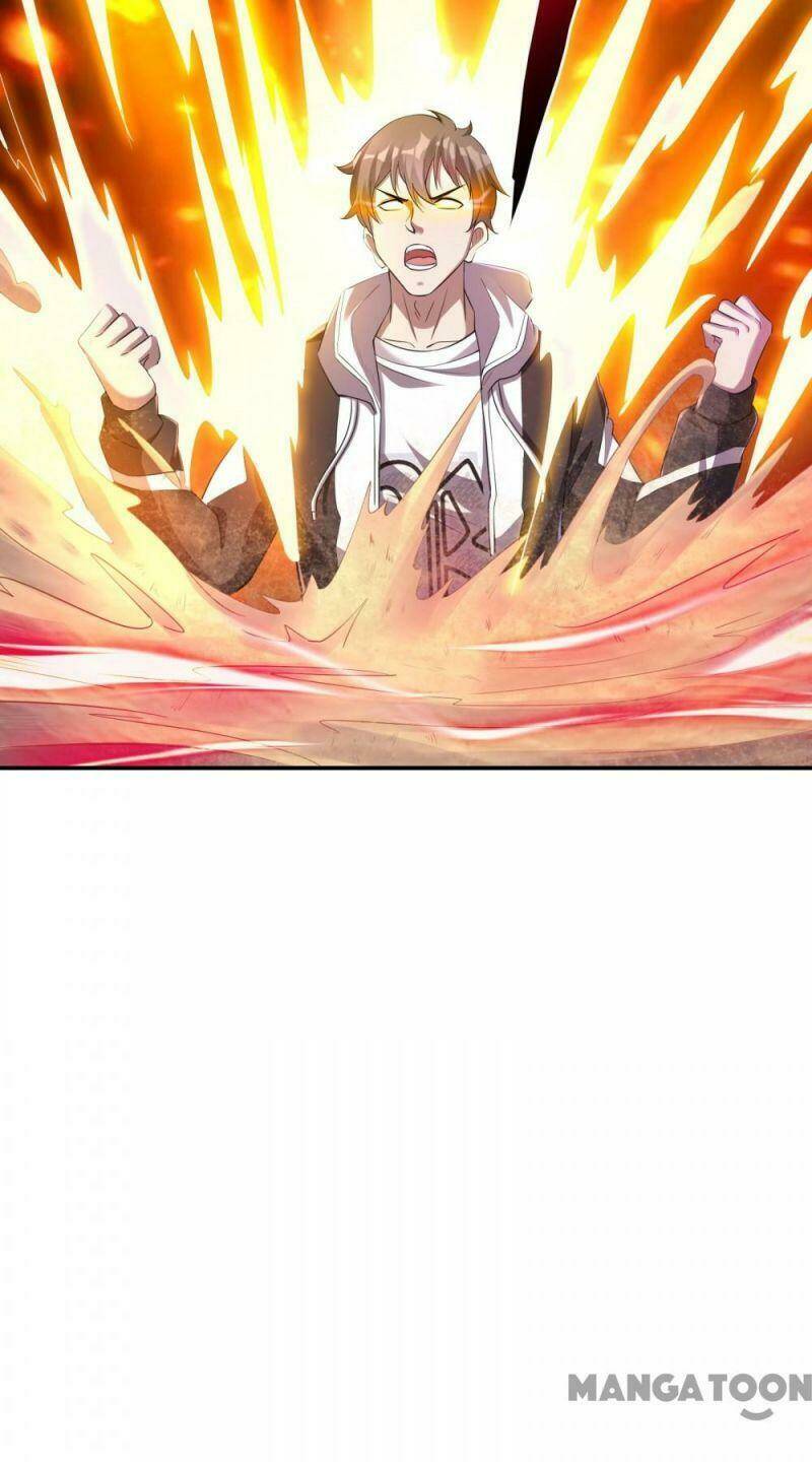 Đệ Nhất Người Ở Rể: Chapter 122