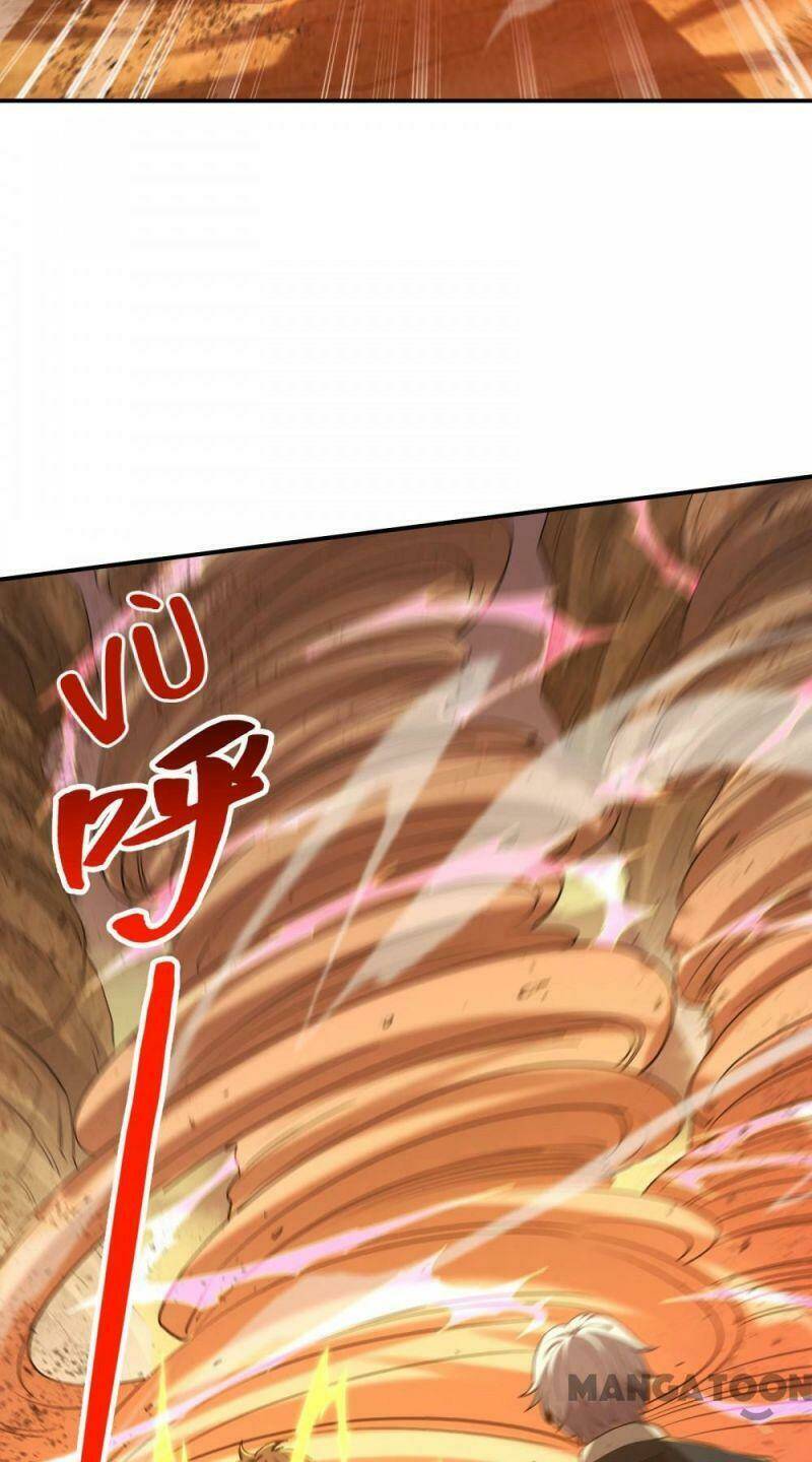 Đệ Nhất Người Ở Rể: Chapter 123