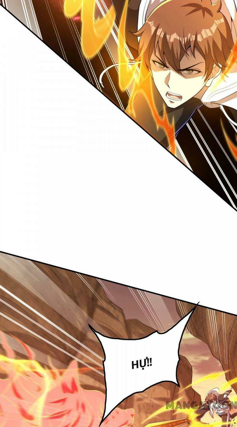 Đệ Nhất Người Ở Rể: Chapter 123