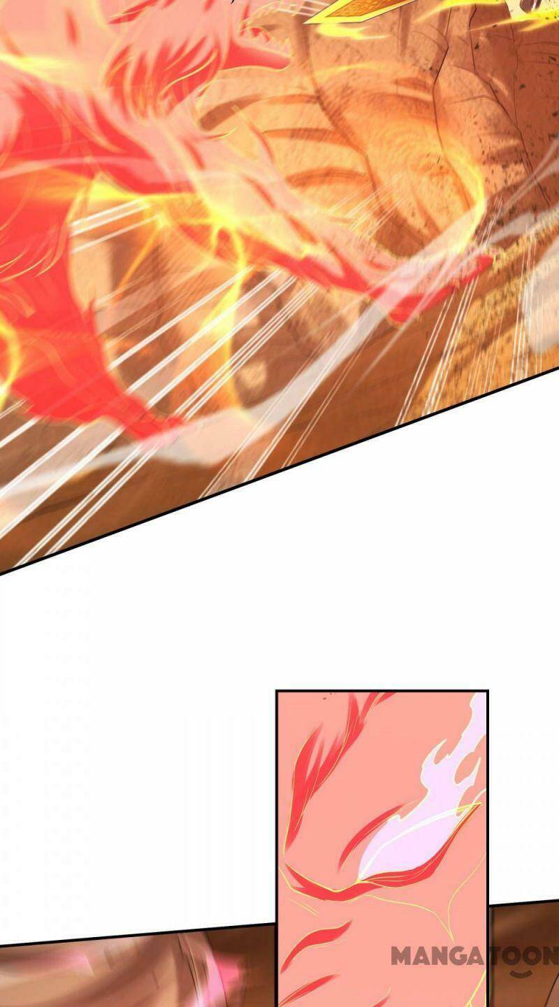 Đệ Nhất Người Ở Rể: Chapter 123