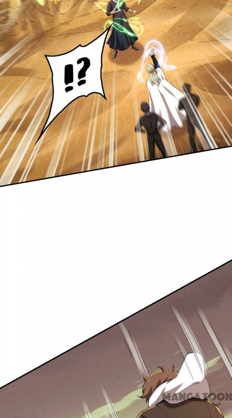 Đệ Nhất Người Ở Rể: Chapter 123