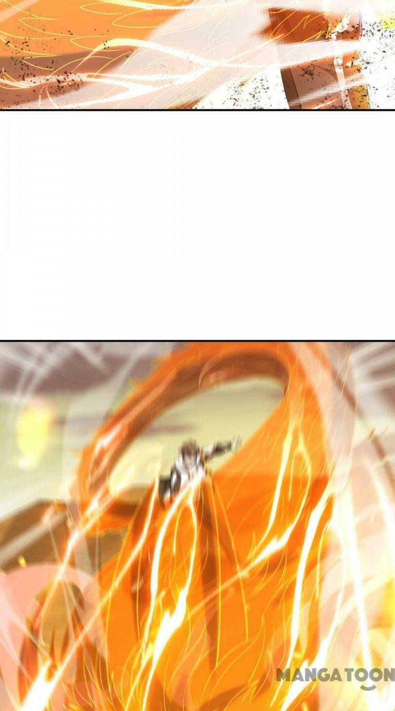 Đệ Nhất Người Ở Rể: Chapter 123