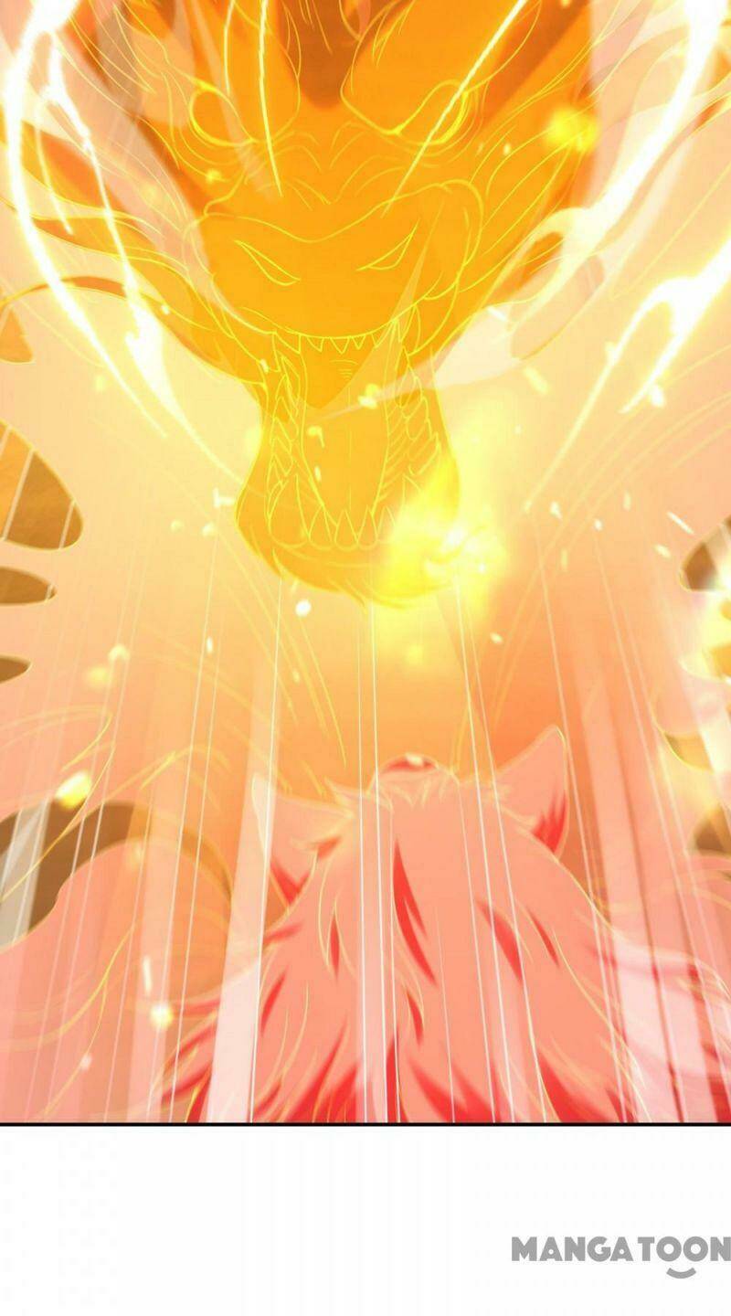 Đệ Nhất Người Ở Rể: Chapter 123