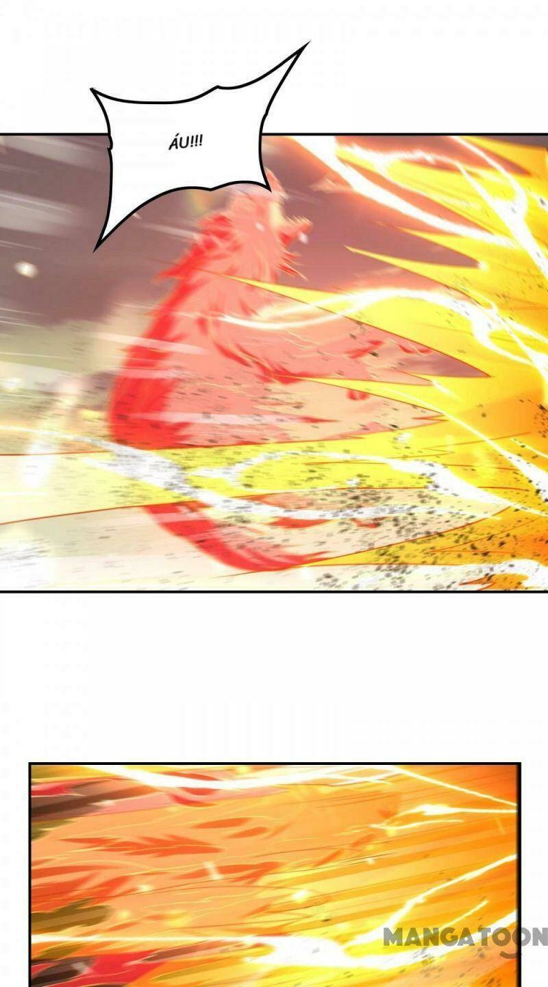 Đệ Nhất Người Ở Rể: Chapter 123