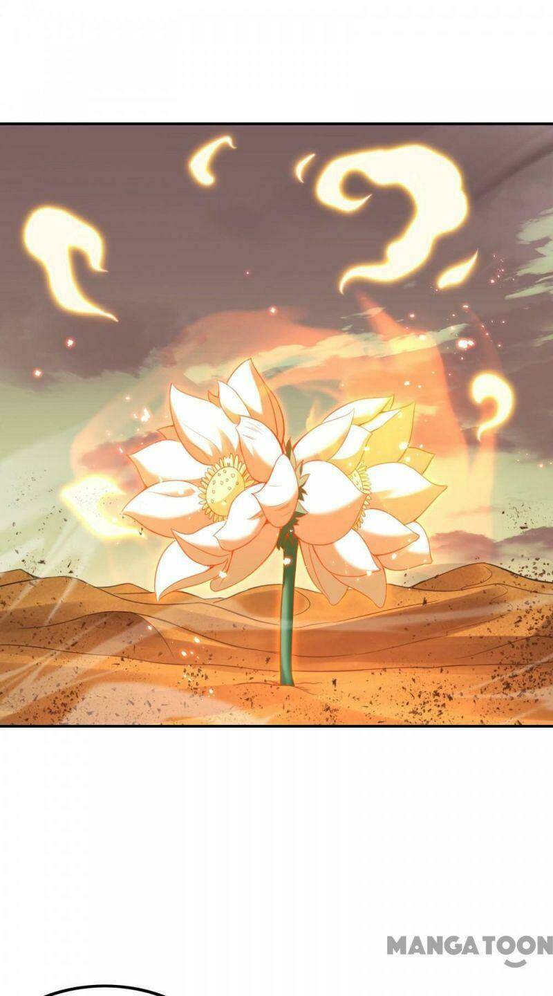 Đệ Nhất Người Ở Rể: Chapter 123