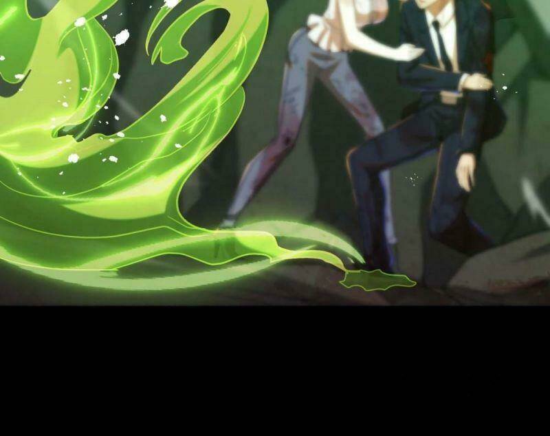 Đệ Nhất Người Ở Rể: Chapter 127.1