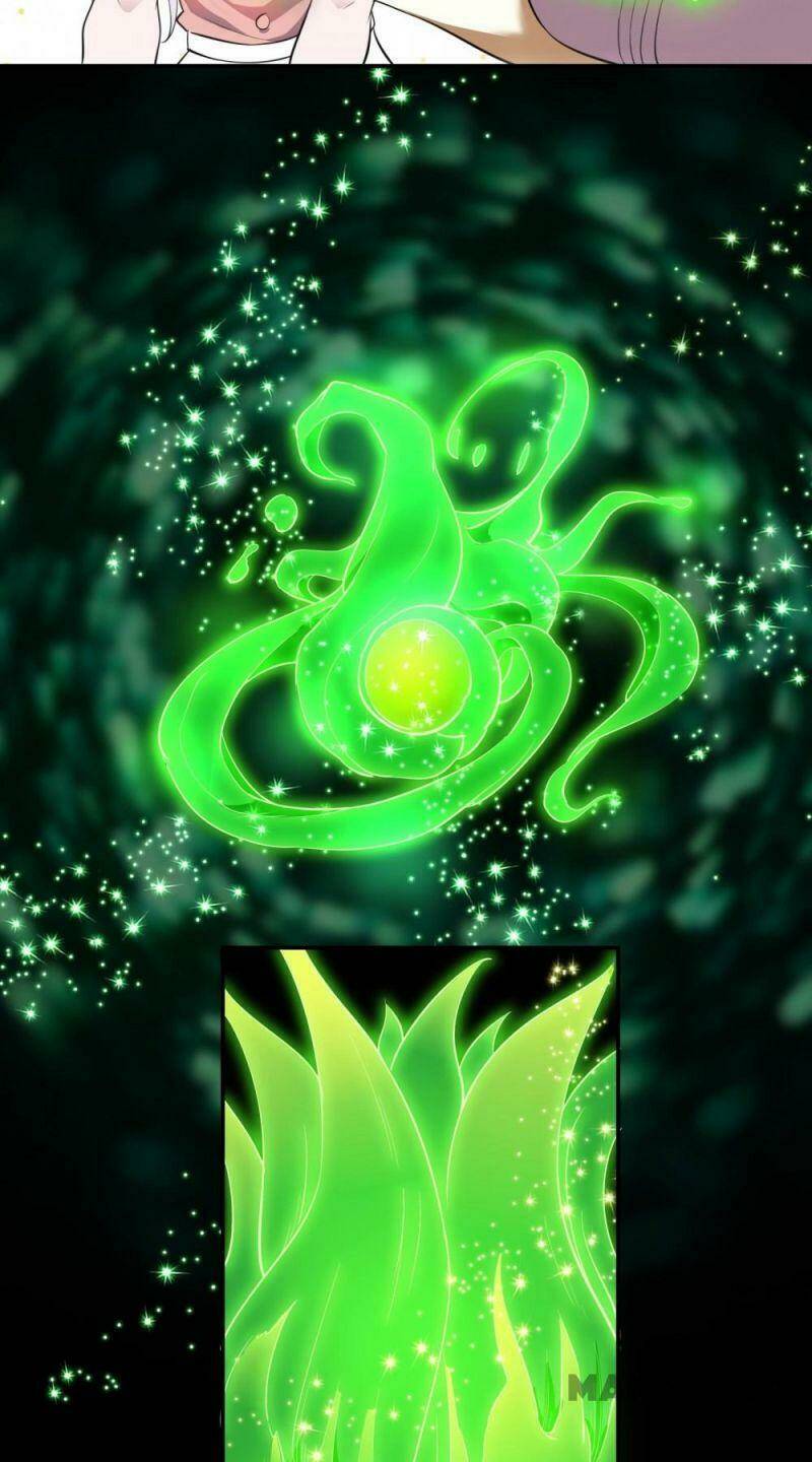 Đệ Nhất Người Ở Rể: Chapter 127.1