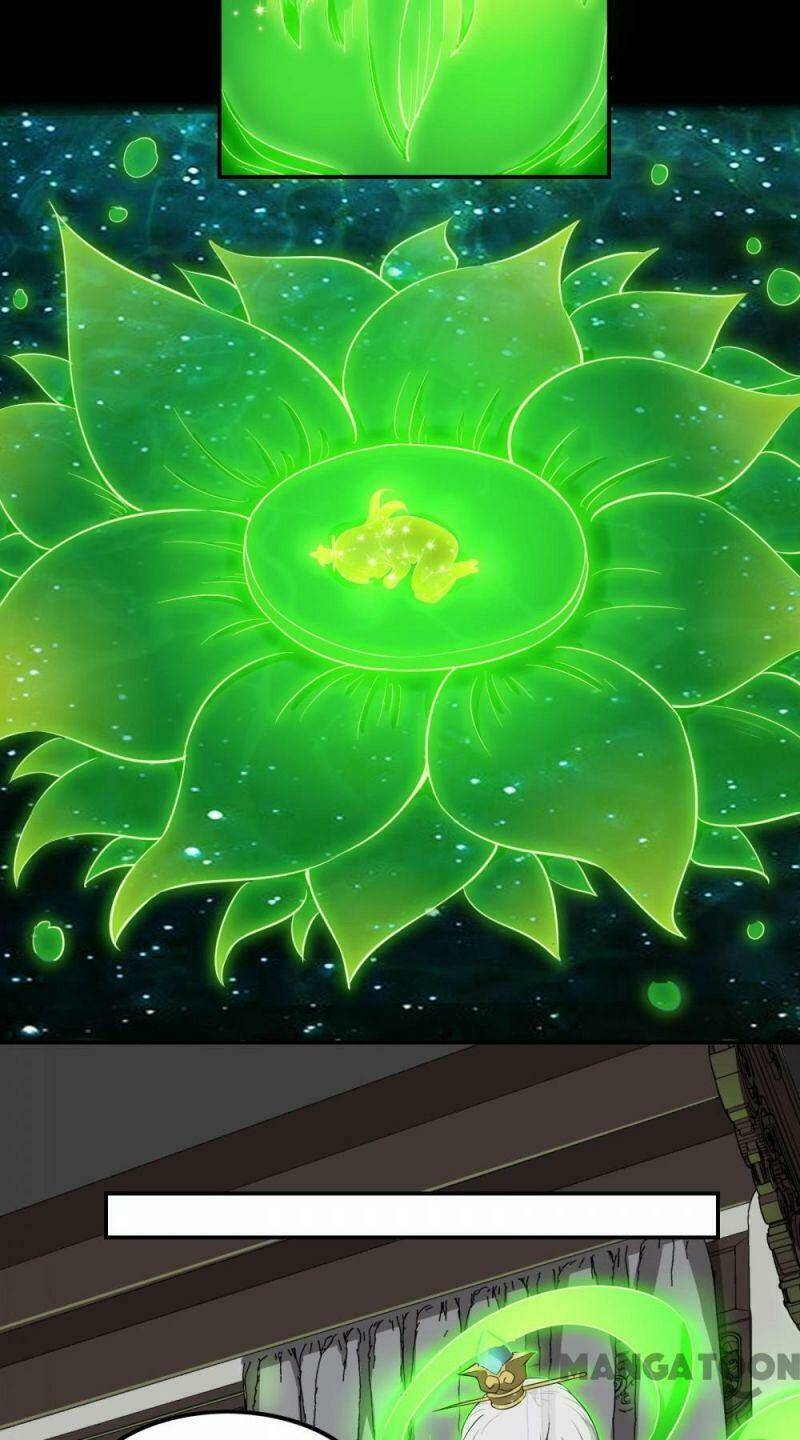 Đệ Nhất Người Ở Rể: Chapter 127.1