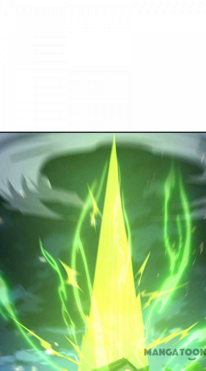 Đệ Nhất Người Ở Rể: Chapter 127.1