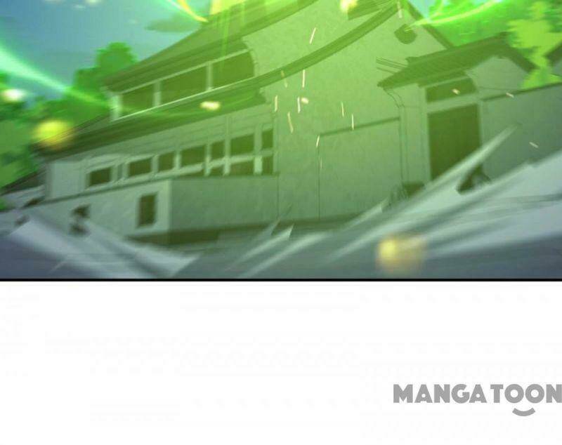 Đệ Nhất Người Ở Rể: Chapter 127.1