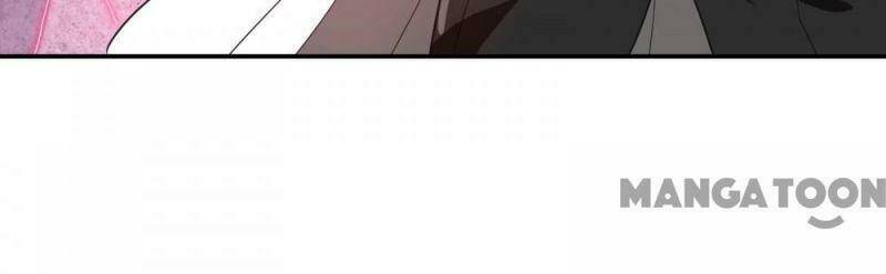 Đệ Nhất Người Ở Rể: Chapter 129.2