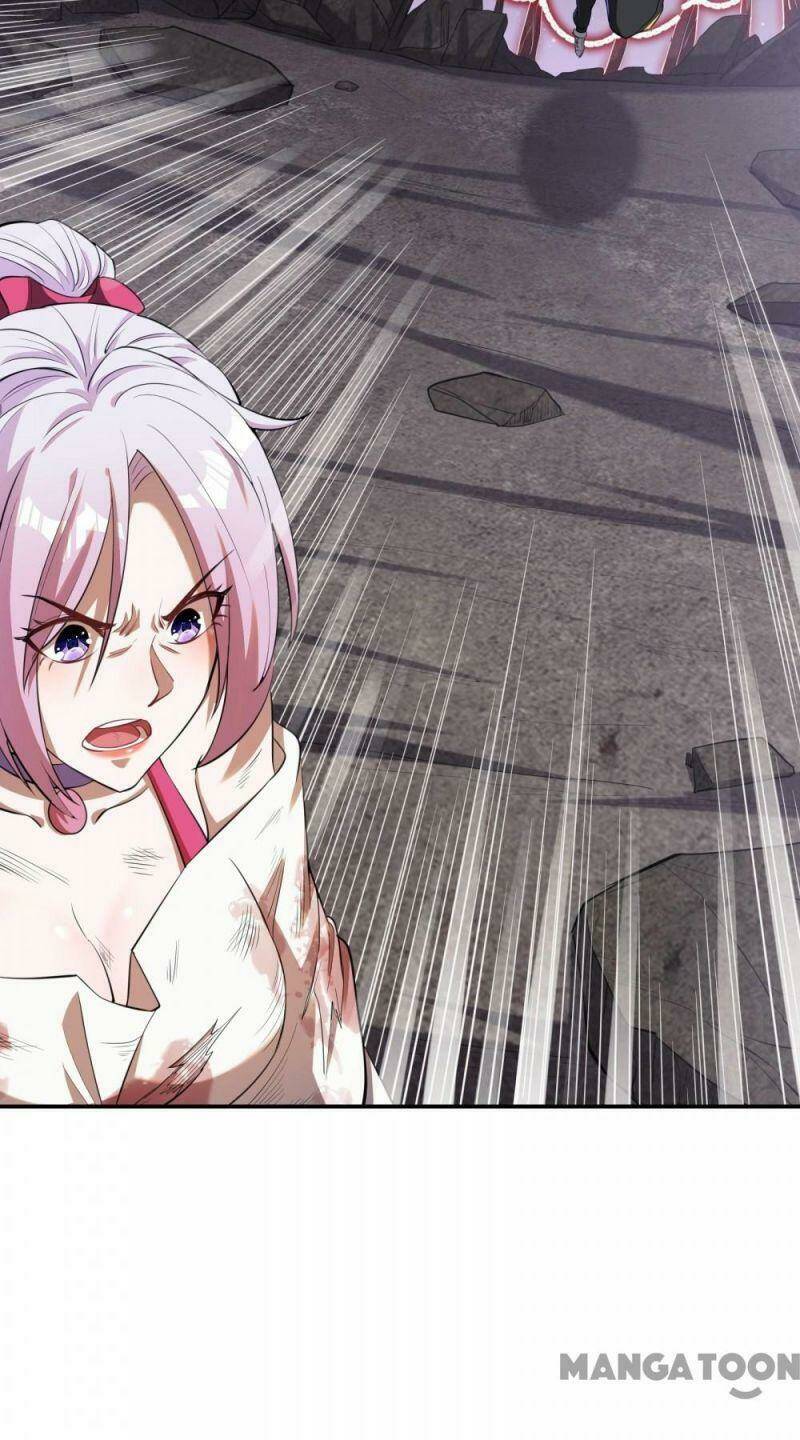 Đệ Nhất Người Ở Rể: Chapter 129.2