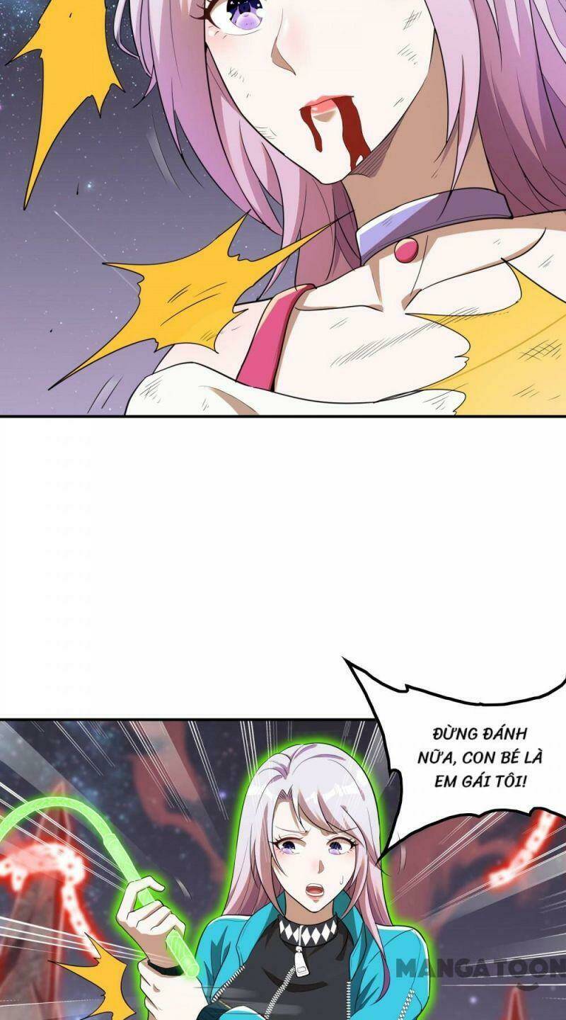 Đệ Nhất Người Ở Rể: Chapter 129.2